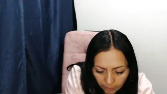 Paola84hotty video cam porn 12-17-2025