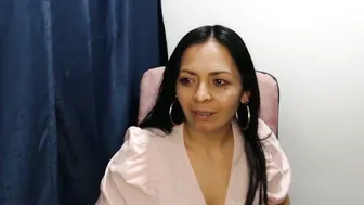 Paola84hotty video cam porn 12-17-2025