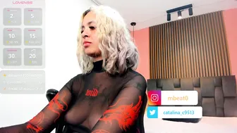 catalina_clark cam girl chat (12/17/2025)