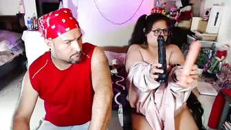 Sekteth_remeth cam (12/17/2025)