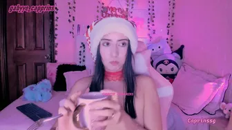 gabyye_capprins recorded nude video 477534