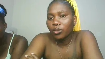 fine_melanie recorded nude video 477537