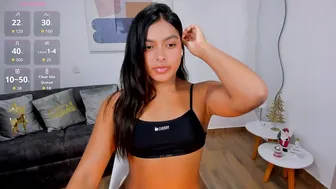amandaconnerx recorded nude video 477542