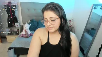 tiffanyamazing recorded nude video 477544
