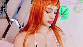 scarlettrusso1 recorded nude video 477553