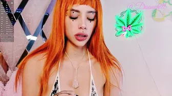 scarlettrusso1 recorded nude video 477553