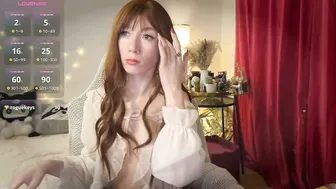 alicaslim recorded nude video 477554