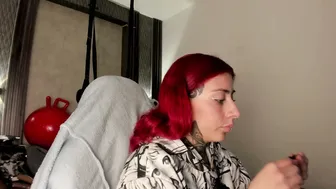 _selene_red cam nude 12/17/2025
