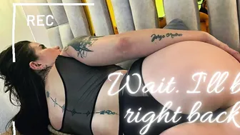 cataleya_sambrano recorded nude video 477560