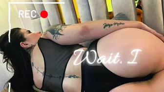 cataleya_sambrano recorded nude video 477560