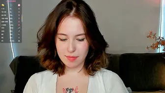 lanaroselle recorded nude video 477565