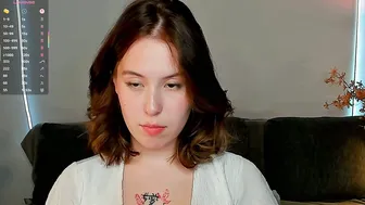 lanaroselle recorded nude video 477565