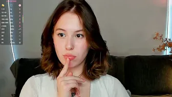 lanaroselle recorded nude video 477565