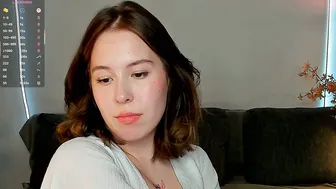 lanaroselle recorded nude video 477565