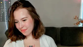 lanaroselle recorded nude video 477565