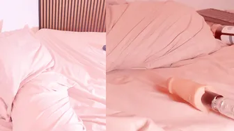 andy__nova recorded nude video 477574