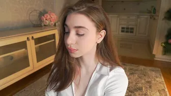 wandabraund recorded nude video 477581