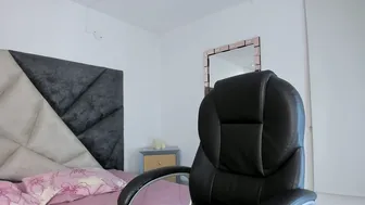 Saskiagrendel cam porn (12-17-2025)