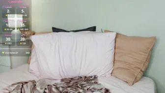 gentlywomen recorded nude video 477585
