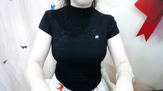 belly18only recorded nude video 477586