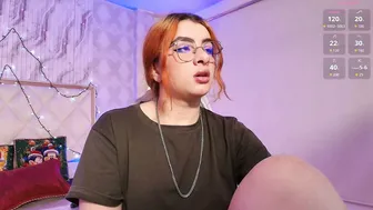 naomy_tay1 recorded nude video 477588