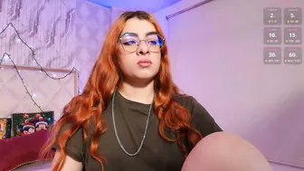 Naomy_tay1 chat xxx live cam show