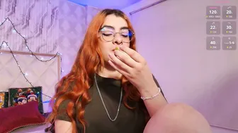 Naomy_tay1 chat xxx live cam show