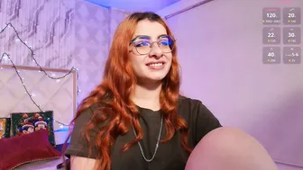 naomy_tay1 recorded nude video 477588