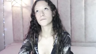 abbycutecs video 17 December 2025
