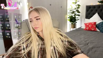 ohmyemma recorded nude video 477604