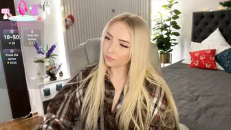 ohmyemma recorded nude video 477604