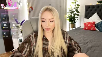 ohmyemma recorded nude video 477604