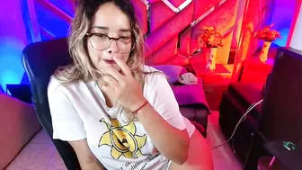 olivia_fox69 recorded nude video 477610