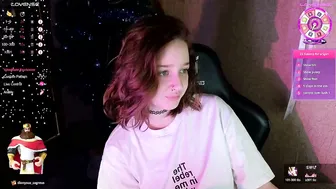 Queen_kitty1818 premium porn - (12-17-2025)