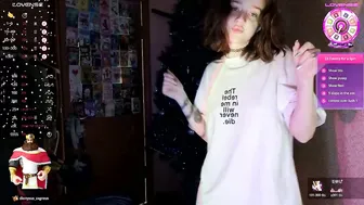 Queen_kitty1818 premium porn - (12-17-2025)
