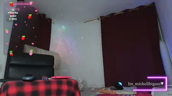 im_miabigass recorded nude video 477615