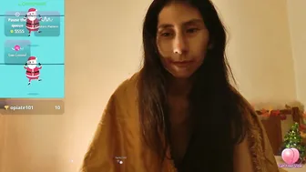 mli739709 recorded nude video 477627