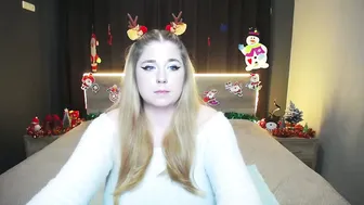 jessikadaniels natural 17-Dec-25