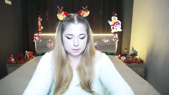 jessikadaniels recorded nude video 477645
