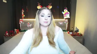 jessikadaniels recorded nude video 477645