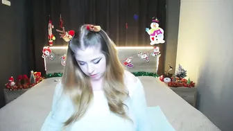 jessikadaniels recorded nude video 477645