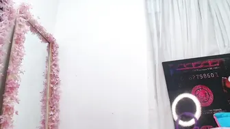 melaniegates06 recorded nude video 477661