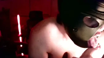 tdickpapito333 recorded nude video 477662