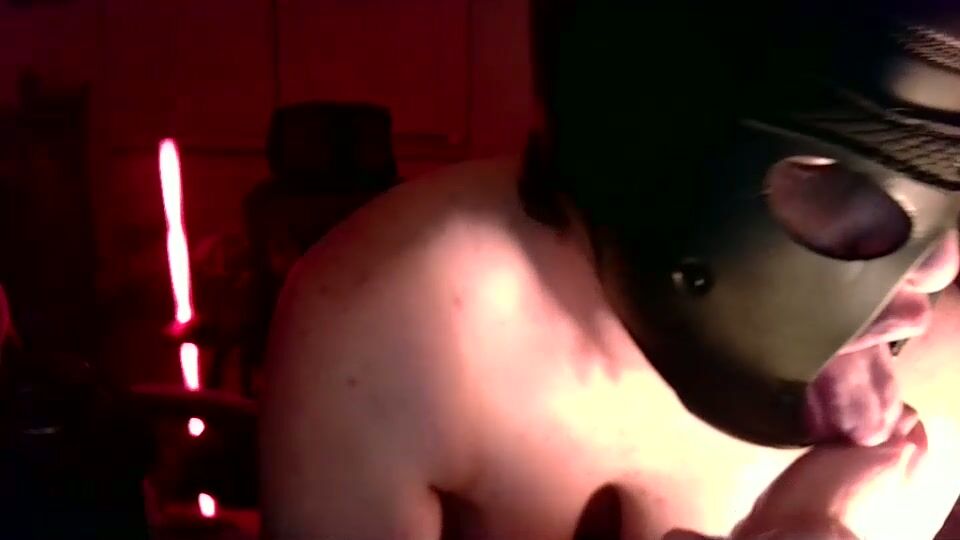 Tdickpapito333 17-Dec-2025