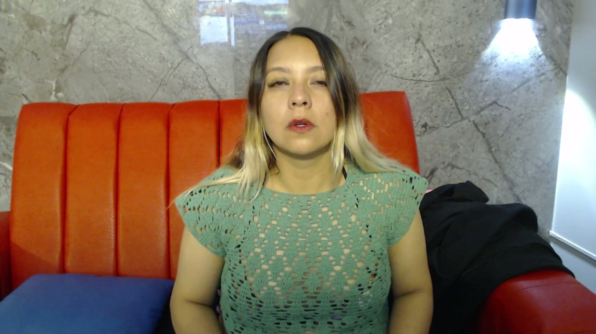 sami_1_8 porn cam 17 December 2025