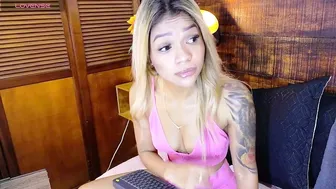 tamara_sanz1 porn sex webcam video