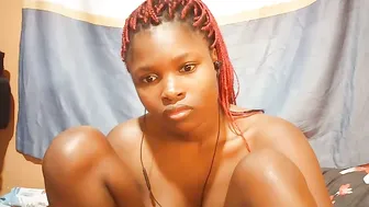 bella307697 pregnant cam sex