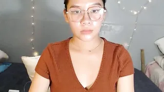 yoursexy_reb recorded nude video 477680