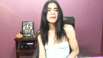 cristinadickclit recorded nude video 477682