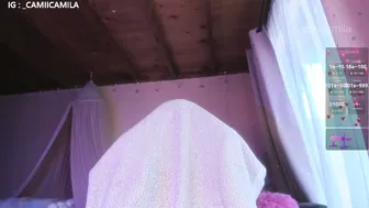 miss_yasmin recorded nude video 477689